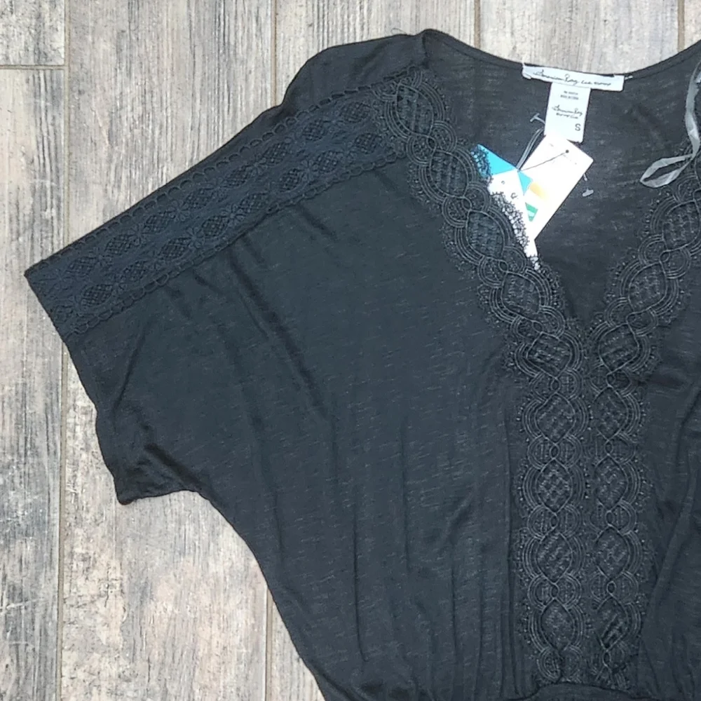 🆕️ American Rag - Picture 2 of 11